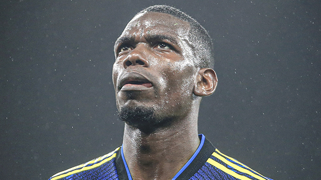 MU: Những ngôi sao dậy thì không thành công