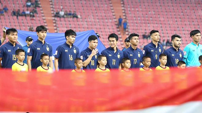 truc tiep bong da, U23 Việt Nam vs U23 Iraq, TV360, trực tiếp bóng đá hôm nay, U23 Việt Nam, U23 Iraq, trực tiếp bóng đá, ngoại hạng U23 Dubai 2022, xem bóng đá trực tiếp
