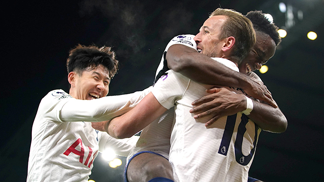Ngoại hạng Anh, cuộc đua vô địch Ngoại hạng Anh, Man City, Liverpool, tin tuc bong da hom nay, tin bong da, ket qua bong da hom nay, bảng xếp hạng Ngoại hạng Anh