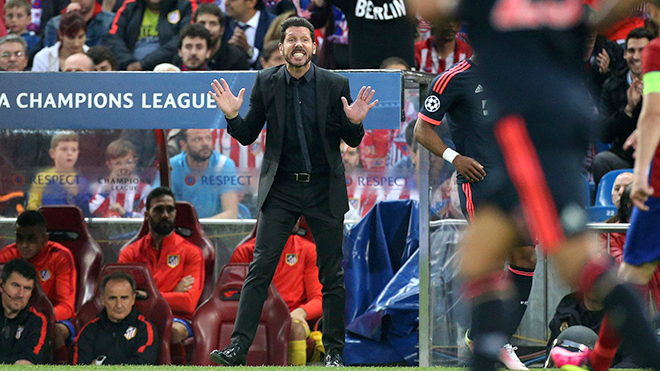 Atletico Madrid vs MU, kèo nhà cái, soi kèo Atletico Madrid vs MU, nhận định bóng đá, Atletico Madrid, Man United MU, keo nha cai, dự đoán bóng đá, Cúp C1