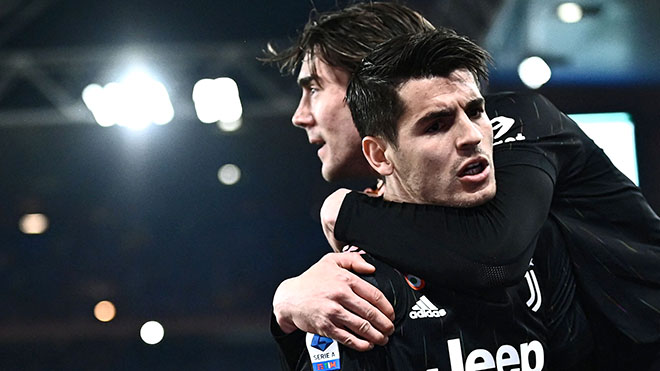 Juventus vs Villarreal, kèo nhà cái, soi kèo Juventus vs Villarreal, nhận định bóng đá, Juventus, Villarreal, keo nha cai, dự đoán bóng đá, Cúp C1, Champions League