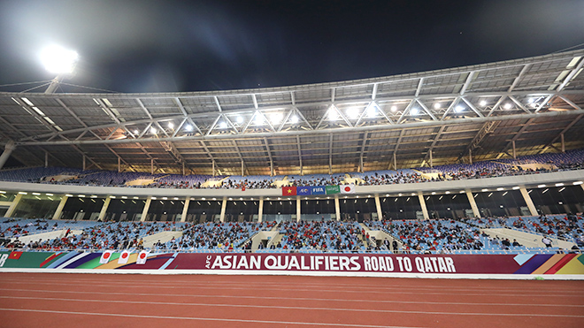 bóng đá Việt Nam, dtvn, V-League, AFF Cup, vòng loại thứ ba World Cup, Việt Nam vs Úc, Việt Nam vs Trung Quốc, VFF, VPF, lịch thi đấu V-League 2022, Park Hang Seo