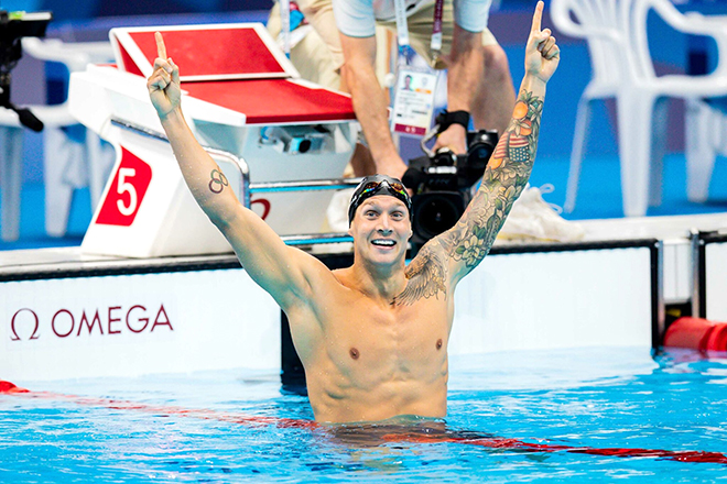 bóng đá Việt Nam, thể thao Việt Nam, 10 sự kiện nổi bật của Thể thao Việt Nam, dtvn, aff cup, vòng loại world cup, park hang seo, futsal Việt Nam, Olympic, paralympic