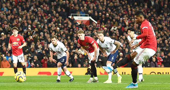 Lich thi dau bong da, Lịch thi đấu Ngoại hạng Anh, Tottenham vs MU, K+, K+PM, lịch thi đấu bóng đá, MU đấu với Tottenham, lịch thi đấu bóng đá Anh, Tottenham, MU, bong da