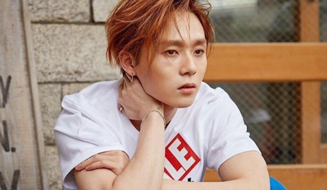 E’Dawn của Pentagon gửi 'tâm thư' tới fan, cư dân mạng tiếp tục tranh luận