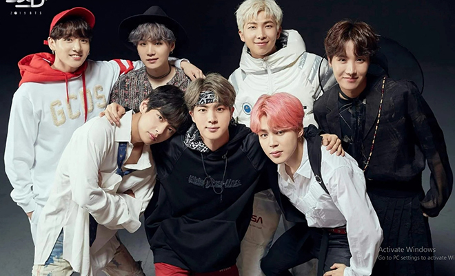 BTS, Suga, Jimin BTS, Jungkook, Jin, RM, J-Hope Suga cay nghiệt, bts world, BTS là gì, BTS mới nhất, video BTS, clip BTS, BTS suga, Suga BTS, nhạc BTS, ảnh BTS, BTS video