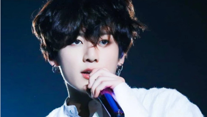  7 lý do cho thấy Jungkook BTS là một thần tượng K-pop hoàn hảo