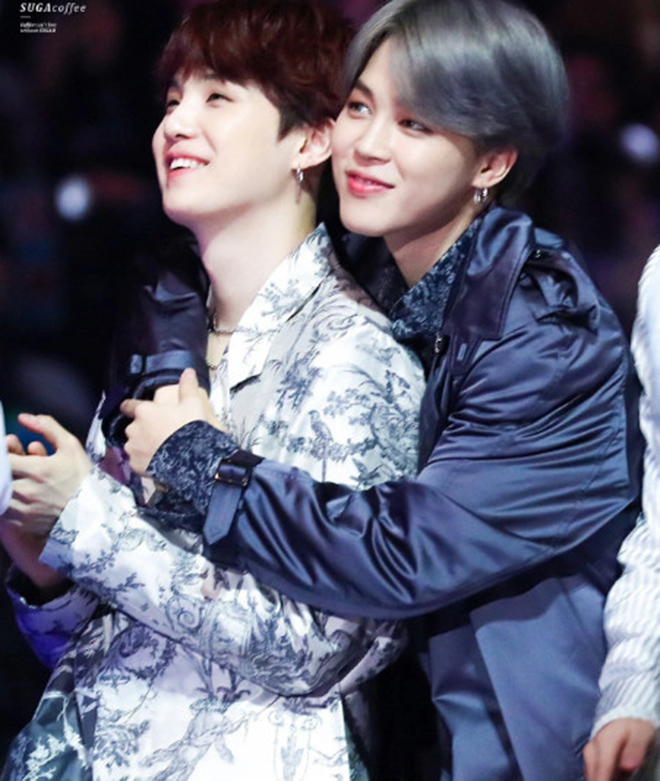 BTS, Suga, Suga BTS bỏ Jimin vì một trò chơi, Suga từ bỏ tình bạn với Jimin, trò chơi BTS, Jimin BTS, Suga BTS, BTS suga, BTS Jimin, bts video, Biệt danh BTS