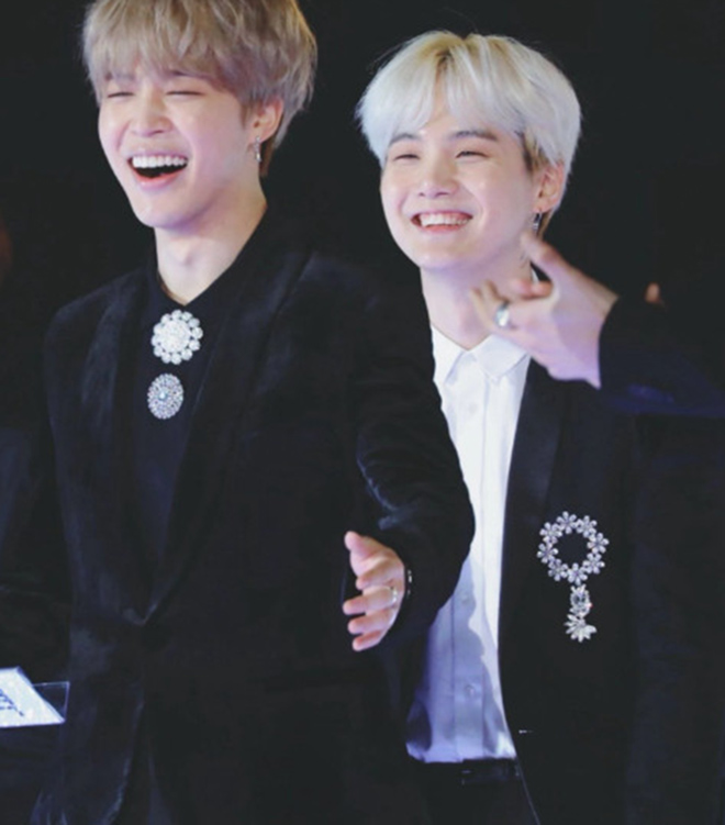 BTS, Suga, Suga BTS bỏ Jimin vì một trò chơi, Suga từ bỏ tình bạn với Jimin, trò chơi BTS, Jimin BTS, Suga BTS, BTS suga, BTS Jimin, bts video, Biệt danh BTS