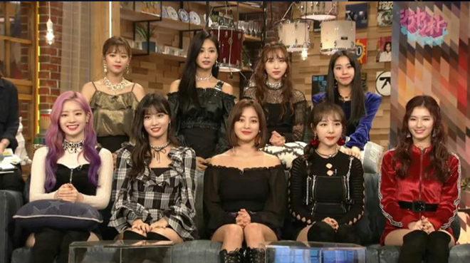 Twice, Twice ảnh GIF, Nayeon, Jeongyeon, Momo, Sana, Jihyo, Dahyun, Twice NHK, TWICE Dance Guess