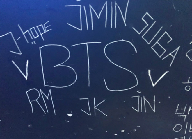 BTS, bts, Bts, BTS lời hứa, Jungkook, Jimin, V BTS, Suga, Fukuoka Dome