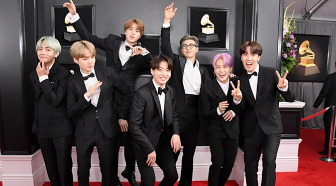 BTS, Bts, bts, BTS lịch làm việc tháng 11, Run BTS, BTS Grammy, BTS Magic Shop