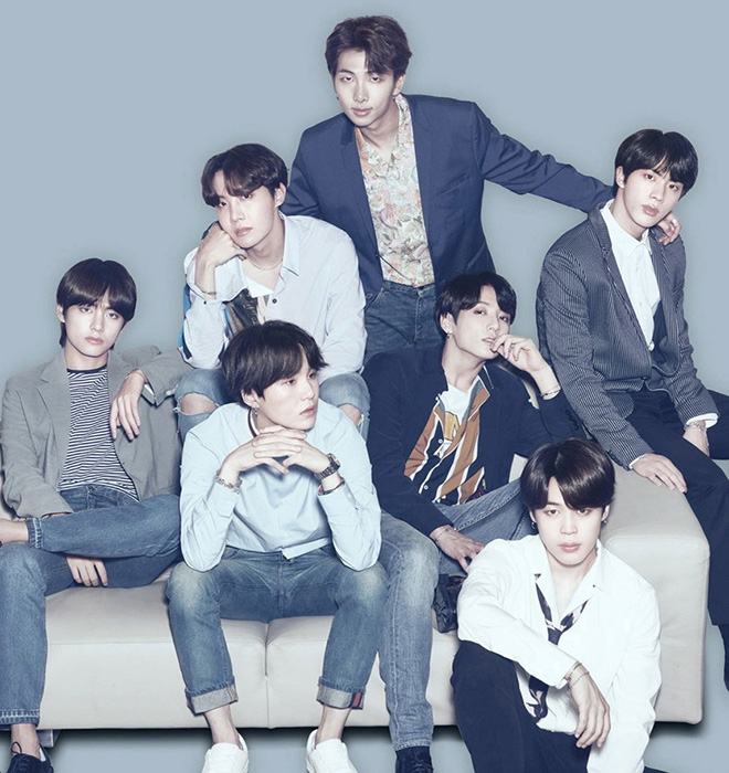 BTS, Bts, BTS nghĩa vụ quân sự, Park Yang Woo, UNESCO, Paris, Jin, bts