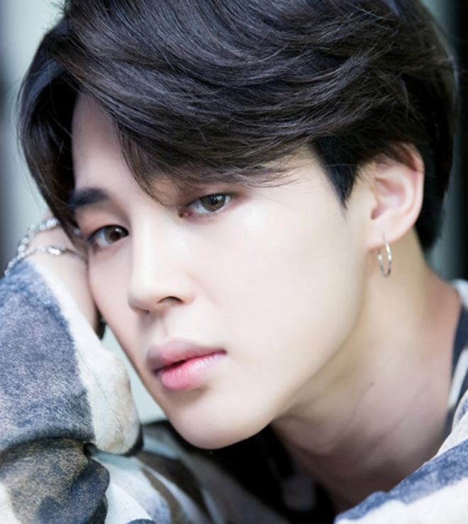 BTS, Bts, Jimin, Jinmin trên sân khấu, Jimin ngoài đời, MAMA 2014, Jimin gợi cảm, bts, MAMA 2014