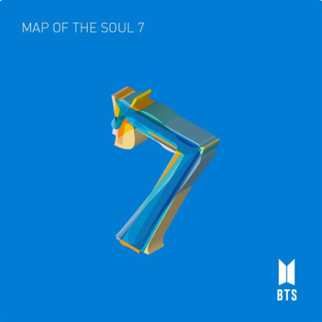 BTS, Bts, 2 COOL 4 SKOOL, MAP OF THE SOUL 7, MAP OF THE SOUL PERSONA, bts