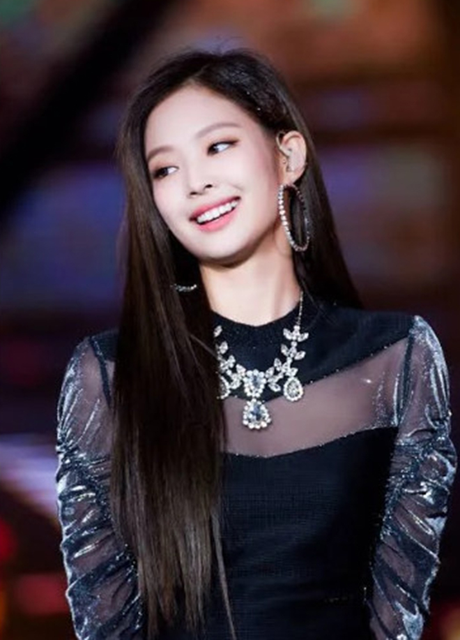 Blackpink, Jennie, Sinh nhật Jennie, Jennie 25 tuổi, Kill This Love, Channel