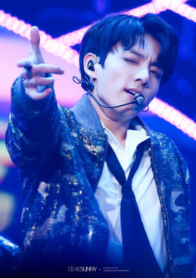 BTS, Bts, Jungkook, Jungkook kỹ năng nhảy, Quy tắc của Jungkook, bts