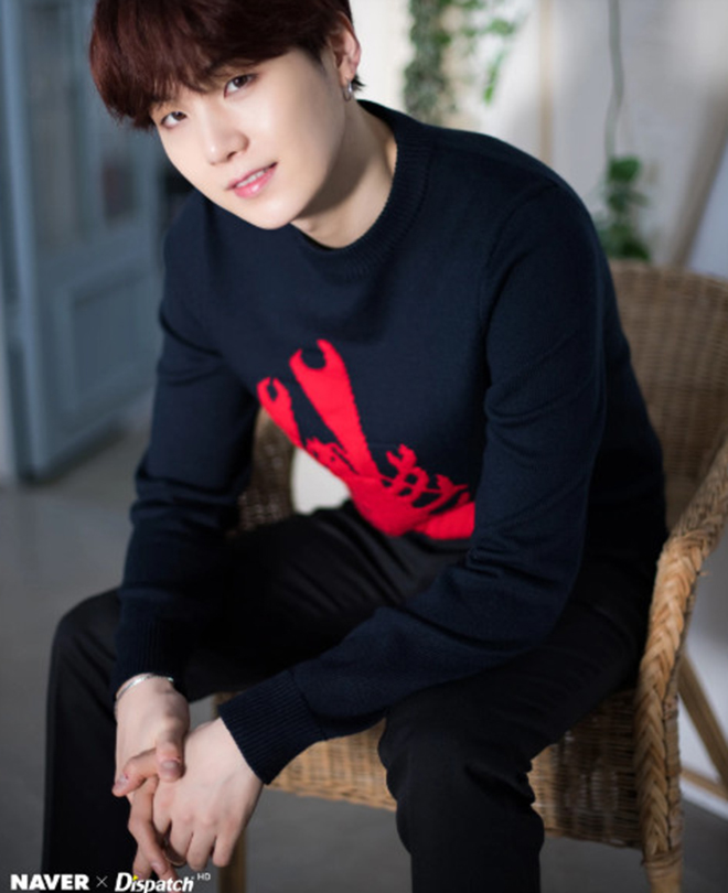 BTS, Bts, Suga, Lợn cơ bắp, Jungkook, Suga lợn cơ bắp, Muscle Pig, bts