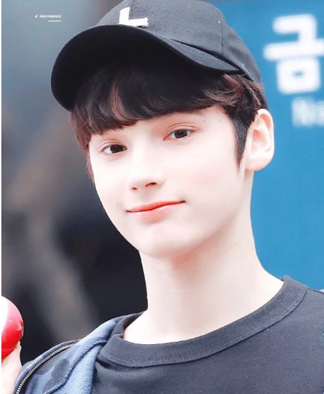 TXT, Txt, Hueningkai, Taehyun, Yeonjun, Beomgyu, Soobin, TXT trưởng thành, txt