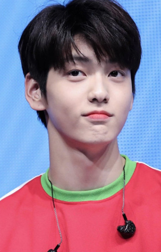 TXT, Txt, Hueningkai, Taehyun, Yeonjun, Beomgyu, Soobin, TXT trưởng thành, txt