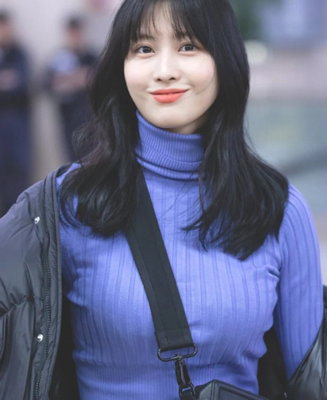 Twice, Tzuyu, Momo, tzuyu twice, momo twice, Làn da không tì vết, TWICE, twice