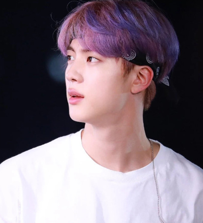 BTS, Bts, Jin BTS, jin bts, Jin chu đáo, Jin thông thái, ARMY, bts