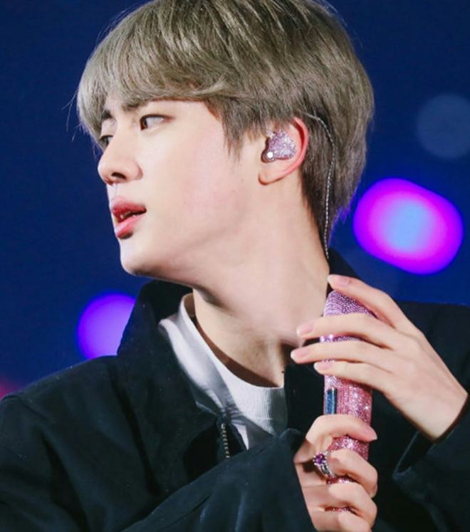 BTS, Bts, Jin BTS, jin bts, Jin chu đáo, Jin thông thái, ARMY, bts