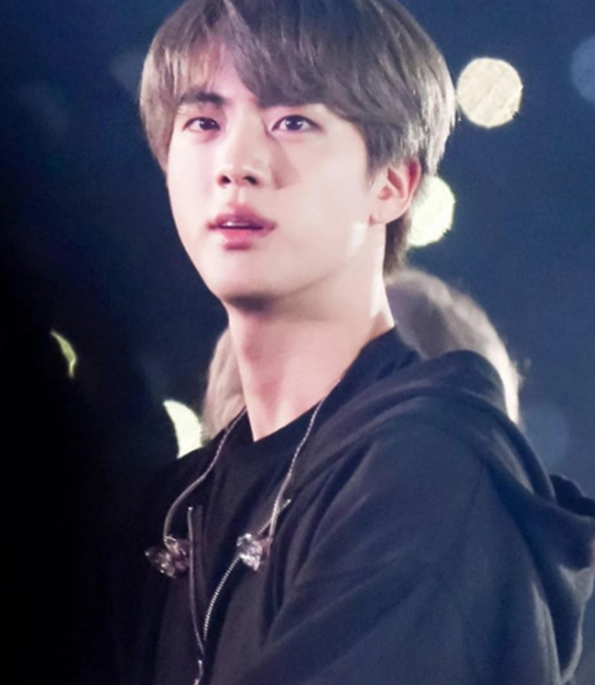 BTS, Bts, Jin BTS, jin bts, Jin chu đáo, Jin thông thái, ARMY, bts