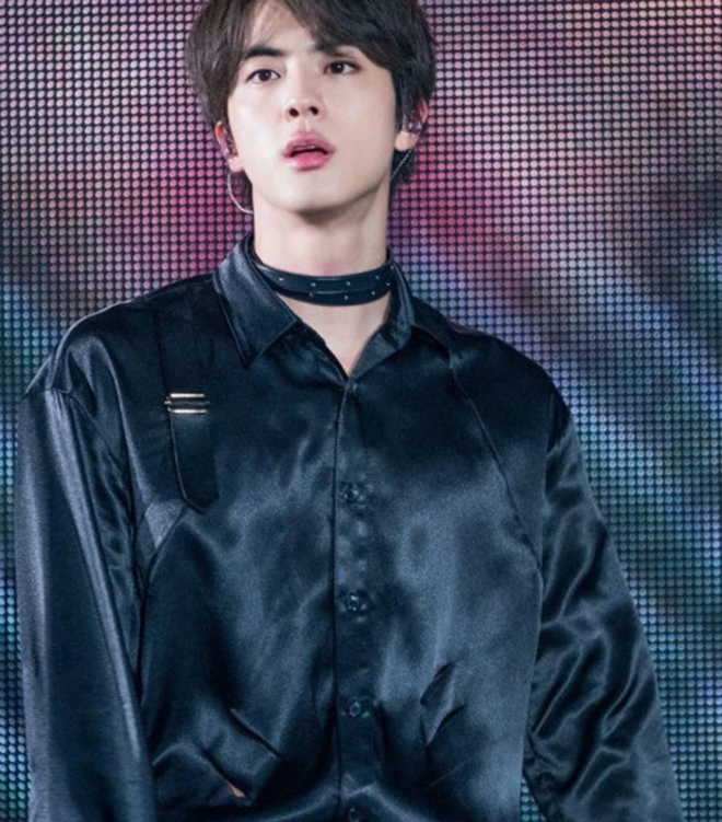 BTS, Bts, Jin BTS, jin bts, Jin chu đáo, Jin thông thái, ARMY, bts