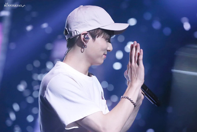 BTS, Bts, Jungkook BTS, jungkook bts, Jungkook truyền mạnh, ARMY, bts