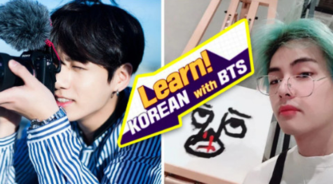 BTS làm gì giúp fan không rời khỏi nhà đợt dịch COVID-19