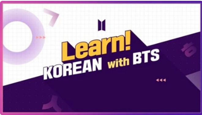 BTS, Bts, COVID-19, K-pop, Bangtan Bombs, BTS Run, Weverse, BTS UNO, bts