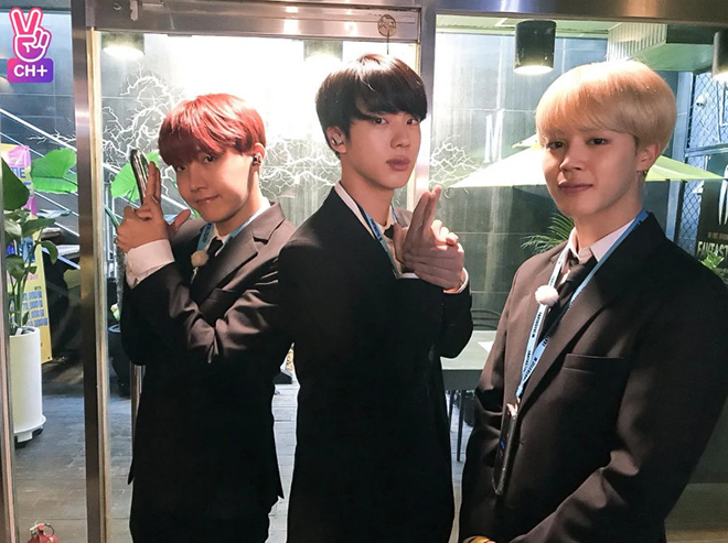 BTS, Bts, BTS cung hoàng đạo, Jin Nhân mã, Suga Song ngư, Jimin Thiên bình, bts