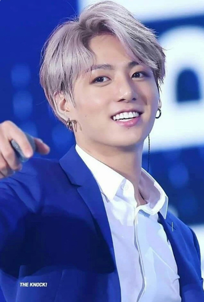 BTS, Bts, Kiểu tóc Jungkook, Em út Vàng BTS, jungkook, bts