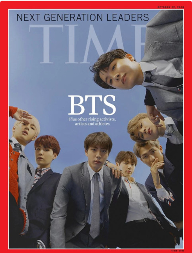 BTS, Bts, Suga, Tài phán của Suga, Billboard, Festa, DNA, August D, bts