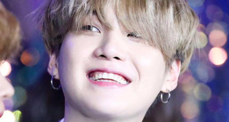 BTS, Bts, Suga, Nostradamus, Minstradamus, Min Yoongi, COVID-19, bts