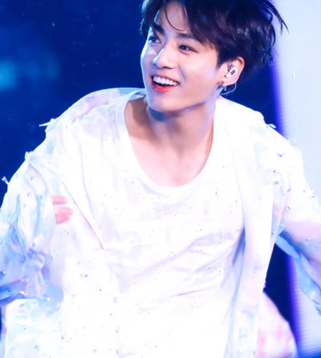 BTS, Jungkook, Jungkook đầy tâm tư, Jungkook tung bài hát mới, Still With You