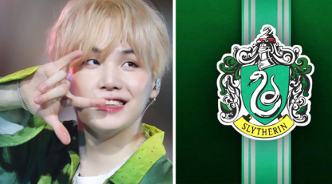 BTS: Suga muốn truyền bá tình yêu đến fan nhưng đã bị gạt đi phũ phàng