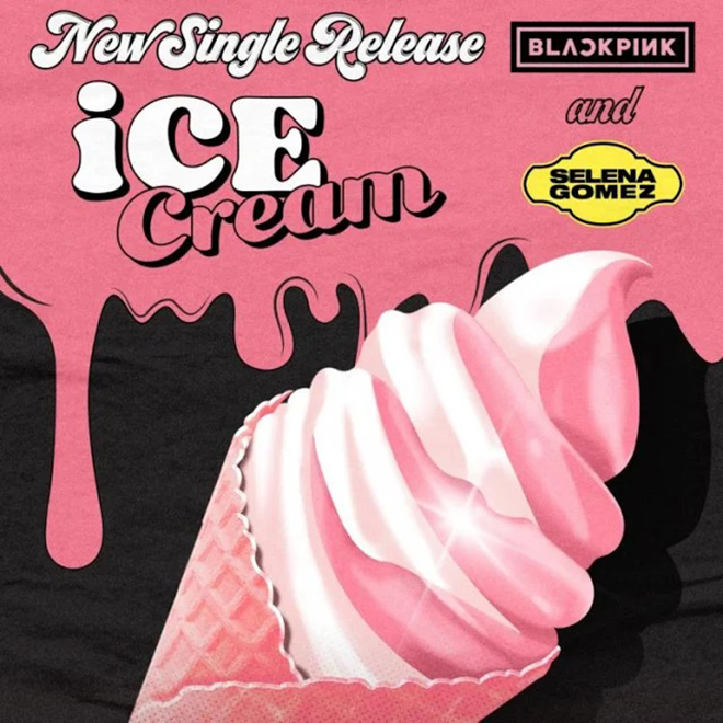 Blackpink thời trang trong MV Ice Cream xứng đáng được đánh giá tốt nhất. Đồng phục trang phục người hâm mộ đầy màu sắc, cùng với những trang phục dành riêng cho từng thành viên khiến cho hình ảnh của nhóm càng thêm hoàn hảo và ấn tượng. Hãy cùng xem và khám phá sự đa dạng trong thế giới thời trang của BLACKPINK!