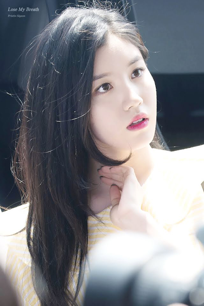 K-pop, Twice, Blackpink, Chaeyoung, Nayeon, Irene Red Velvet, Momoland