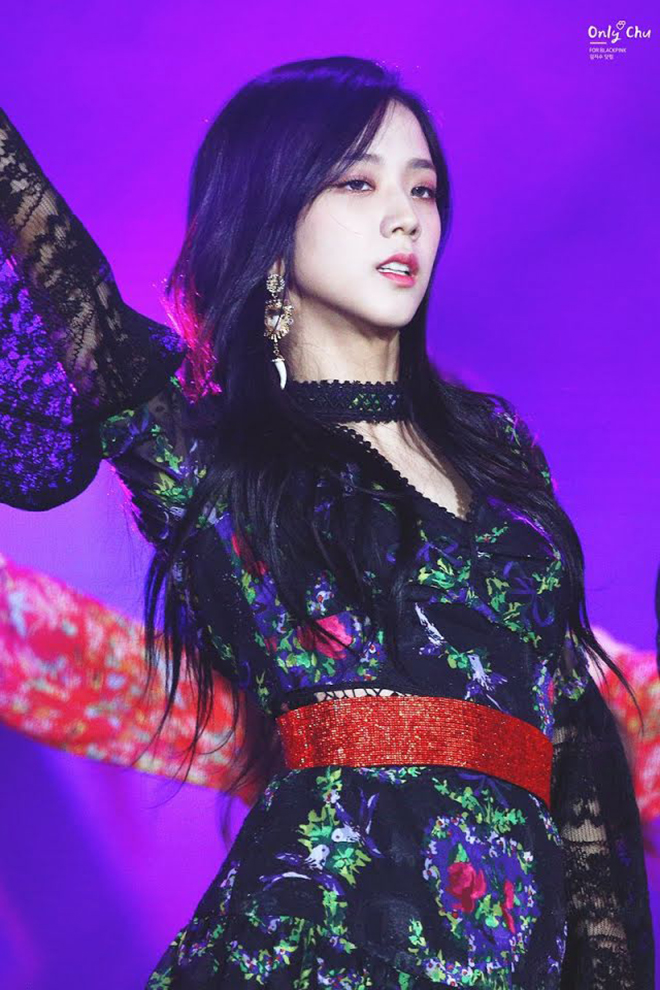 K-pop, Twice, Blackpink, Chaeyoung, Nayeon, Irene Red Velvet, Momoland