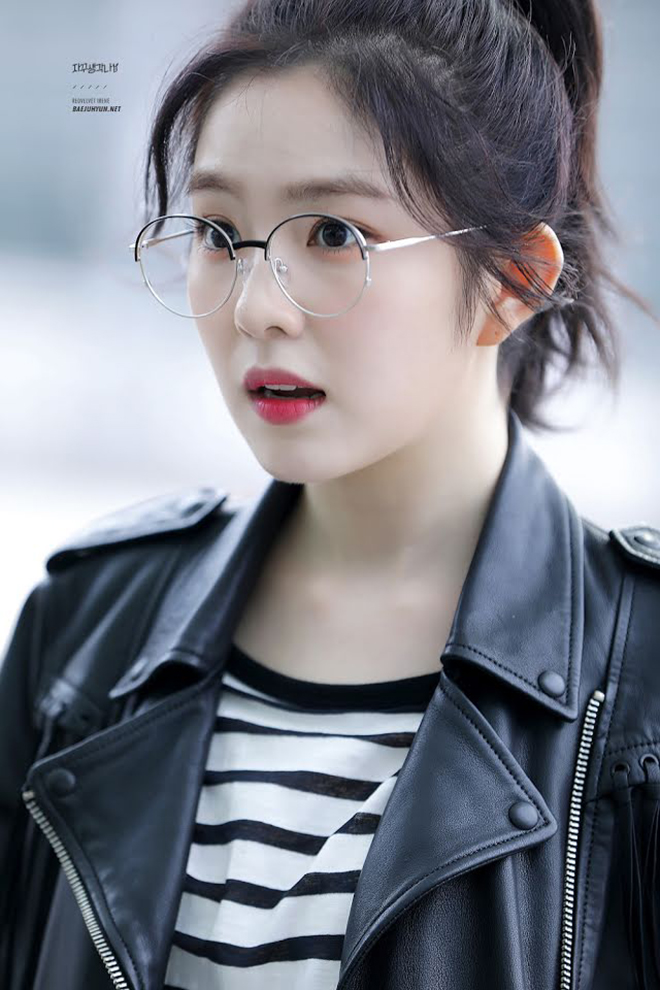 K-pop, Twice, Blackpink, Chaeyoung, Nayeon, Irene Red Velvet, Momoland