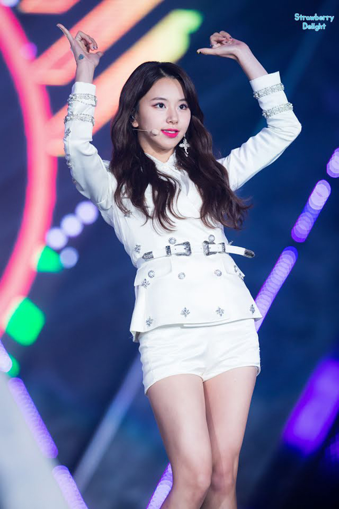 K-pop, Twice, Blackpink, Chaeyoung, Nayeon, Irene Red Velvet, Momoland