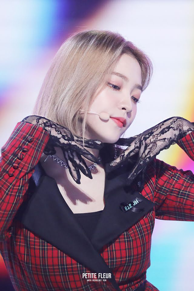 K-pop, Twice, Blackpink, Chaeyoung, Nayeon, Irene Red Velvet, Momoland