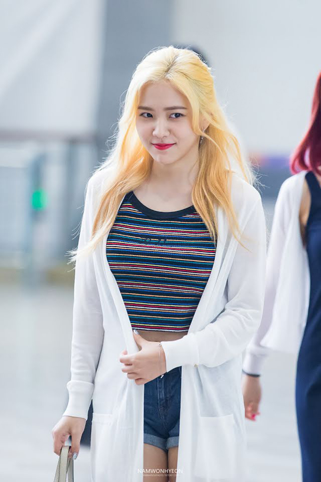 K-pop, Twice, Blackpink, Chaeyoung, Nayeon, Irene Red Velvet, Momoland