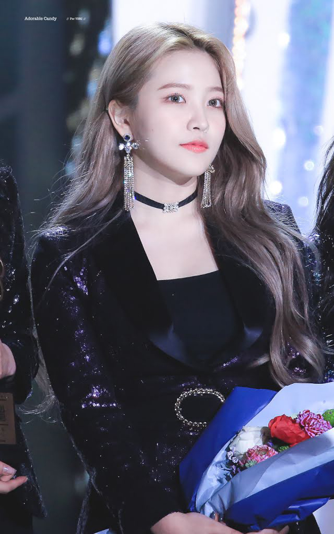 K-pop, Twice, Blackpink, Chaeyoung, Nayeon, Irene Red Velvet, Momoland