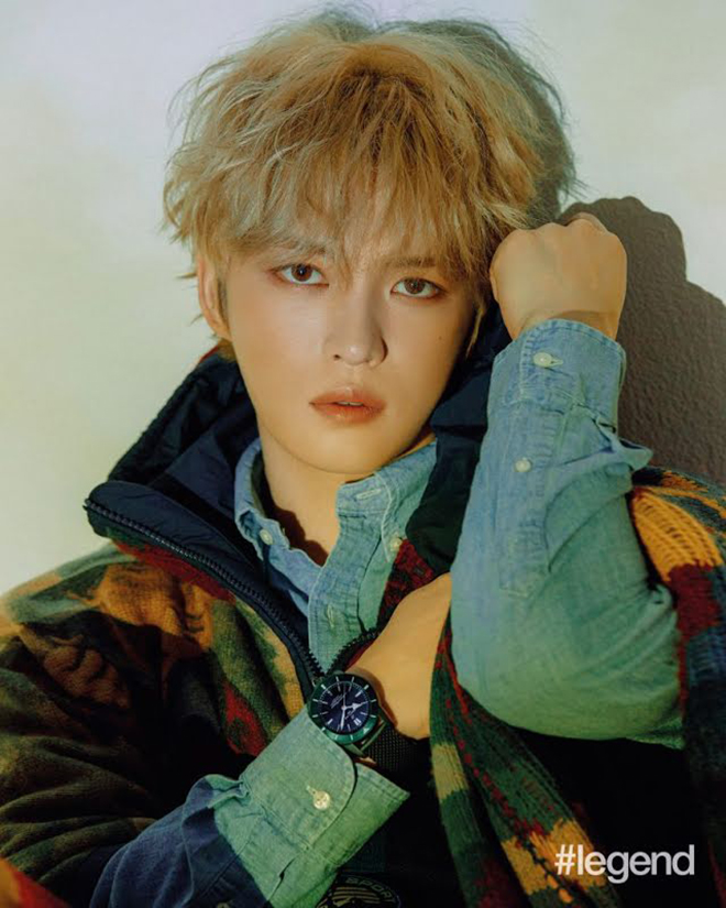 K-pop, BTS, Fan tức điên với 4 tình huống K-pop, Monsta X, Fanatics, Jaejoong