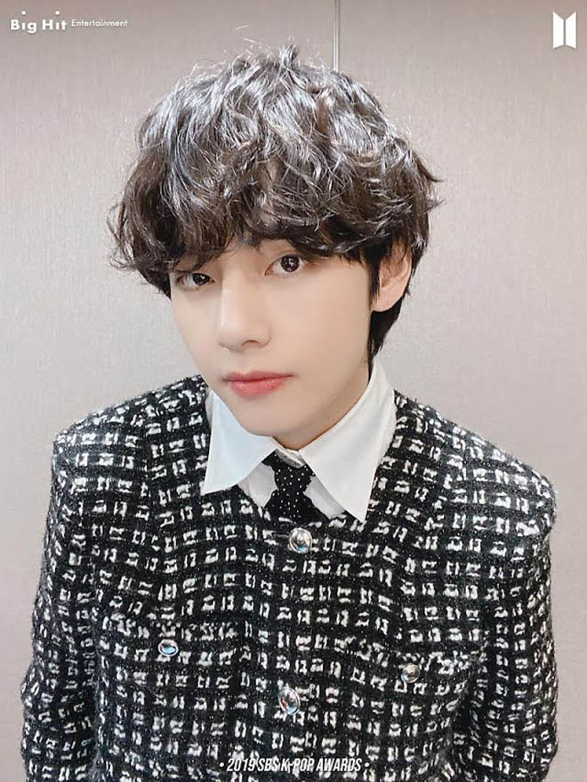BTS, Ảnh tự sướng của BTS, Jungkook, Lịch sử BTS, Dionysus, Black Swan, V BTS