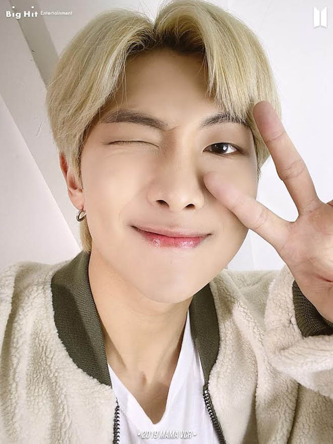 BTS, Ảnh tự sướng của BTS, Jungkook, Lịch sử BTS, Dionysus, Black Swan, V BTS