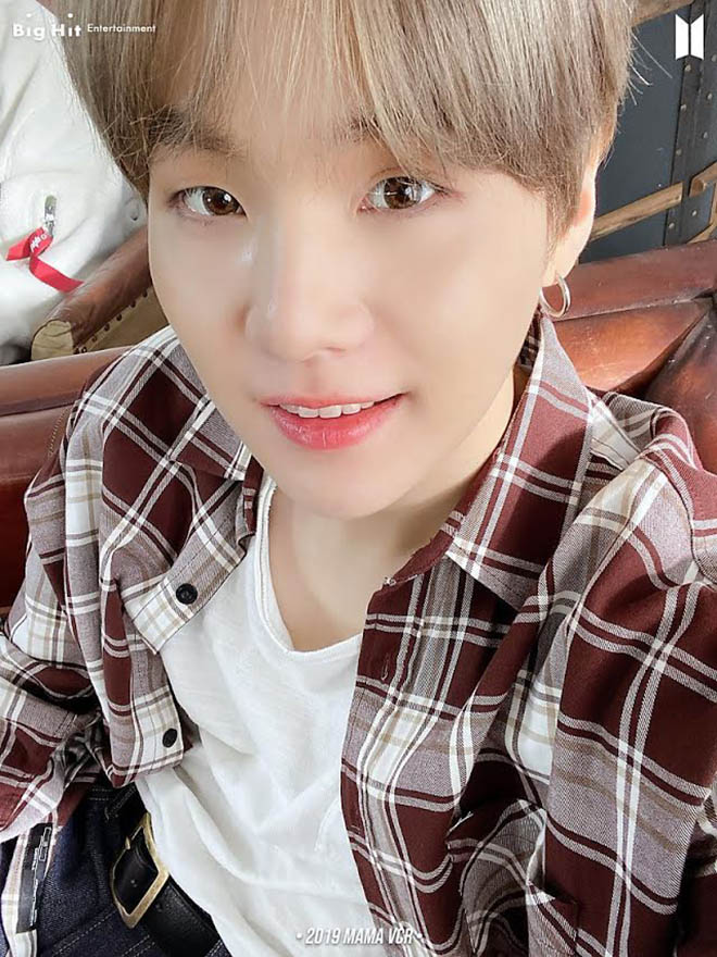 BTS, Ảnh tự sướng của BTS, Jungkook, Lịch sử BTS, Dionysus, Black Swan, V BTS